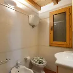 Al Tramonto Ferienhaus Lisciano Niccone