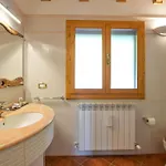 Al Tramonto Ferienhaus *