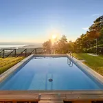 Ferienhaus Al Tramonto