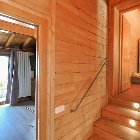 Lovely In With Sauna Holiday home Lisciano Niccone