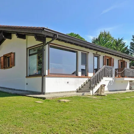 Al Tramonto Lisciano Niccone